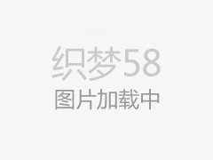 如何消除网页顶部的一